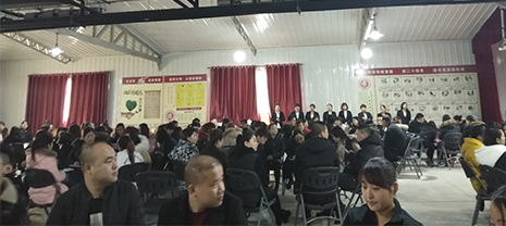 k8��������Ӯ�Ҽ���2018����������չѵ��ģʽ����