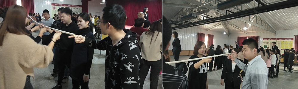 ��չѵ���ֳ�