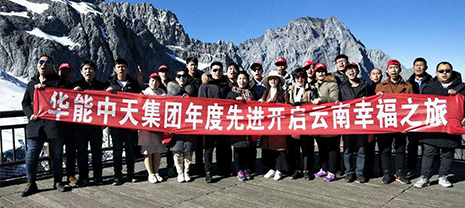 �����κ��