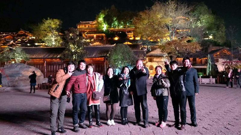 k8��������Ӯ������Ա�����ξ����Ӱ����