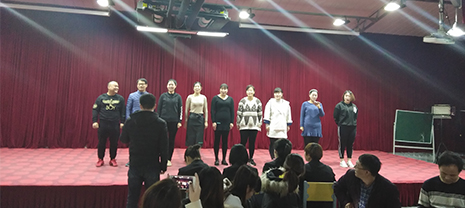 k8��������Ӯ�Ҽ���Ա����չѵ���ĵ����