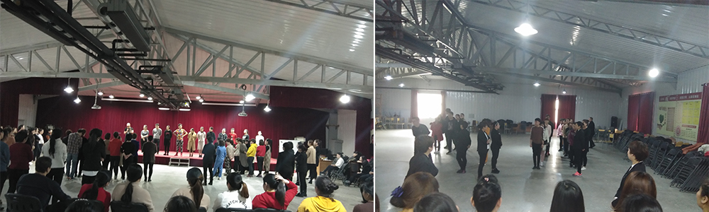 ��չѵ���ֳ�