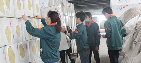 �����ڽ����ϵ�Ӧ��