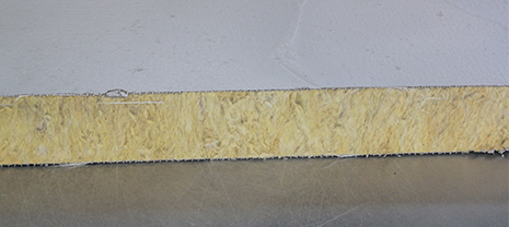 ���޸��ϰ����ȱ��