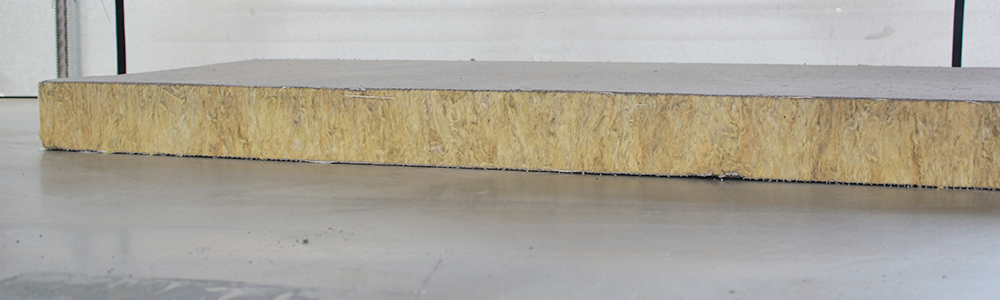 �������޸��ϰ�