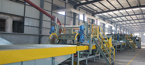 �������ް�ʩ��ʱ��Ҫע��ļ�����׼