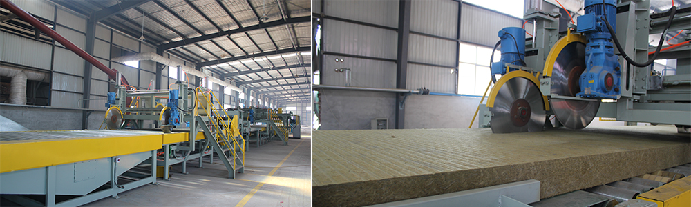 k8��������Ӯ��������������