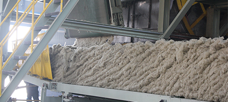 �����޺������к�����