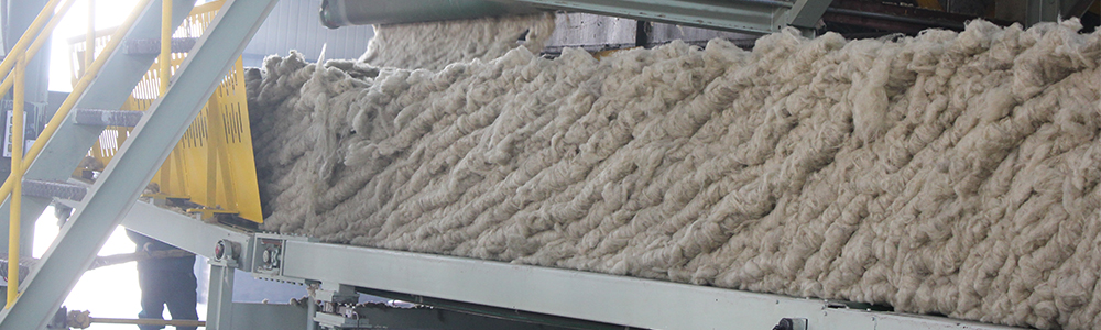 ����������������