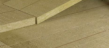 ����Щ������������ް�