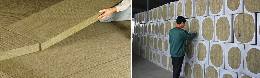 �������ް�