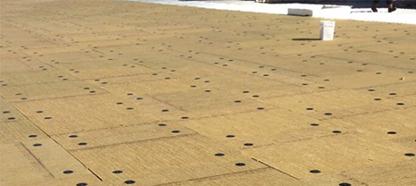 ���ް�Ϊ�����յ����˵�ϲ����