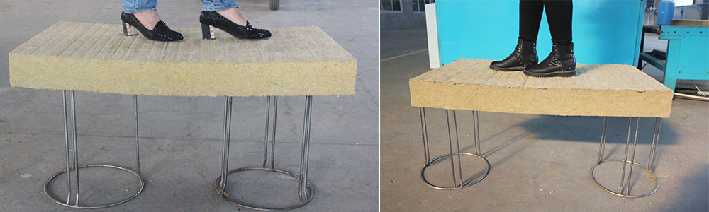 �������޾�������