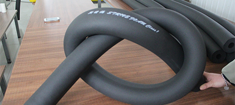 ���ʵ����ܿյ����¹���Ҫ�߱�ʲô����