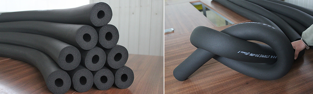 k8��������Ӯ��˹�ظ�����