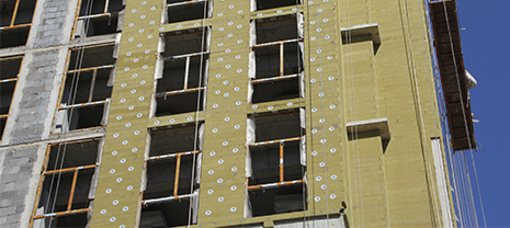 ϸ˵��ǽ���ޱ��°���ص�