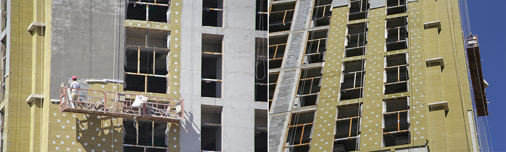 k8��������Ӯ����ǽ���ް�ʩ���ֳ�