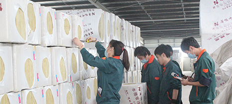 �������ް峧�ҵ����ް�Ʒ���Ƿ񱣴���?