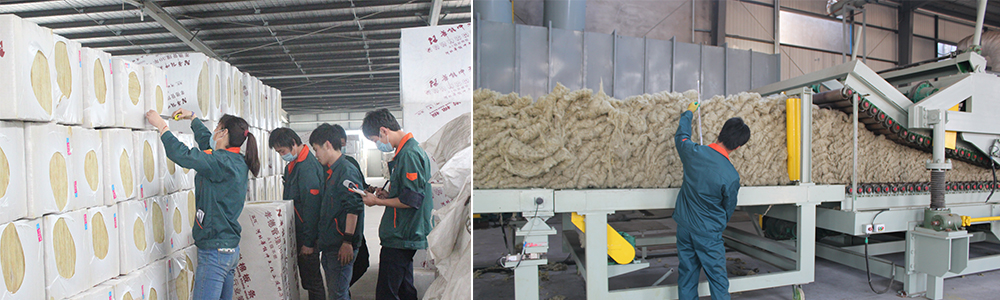 k8��������Ӯ����������