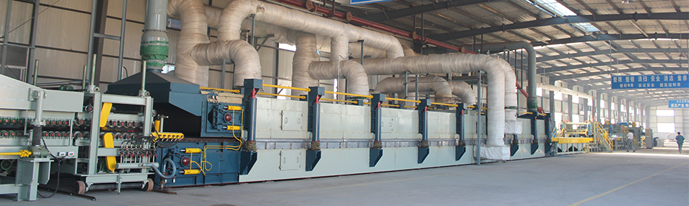 k8��������Ӯ�ҽ���ŷ�����������豸