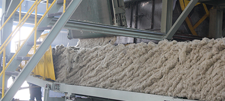 Ԥ����ǽ���޸��ϰ���� ���������м���