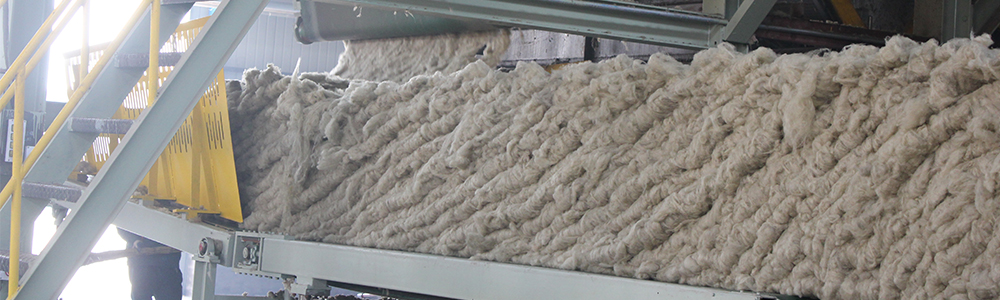 k8��������Ӯ�������Զ��ڴ�ϵͳ