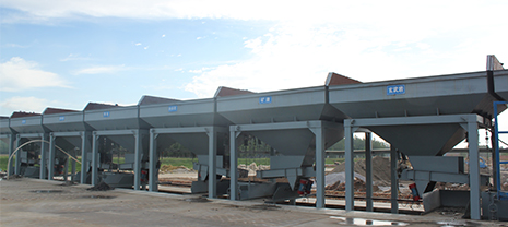 ���ޱ��°�ʩ����Ҫע��ʲô��