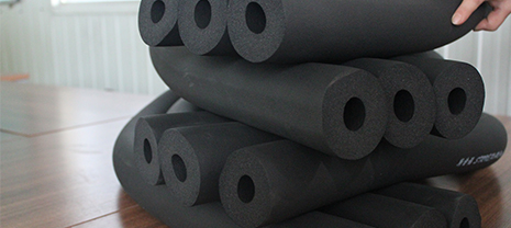 ���ܱ��¹ܾ�����������ʩ����Ҫ��