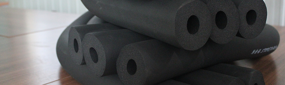 k8��������Ӯ��˹�ظ����ܱ��¹�