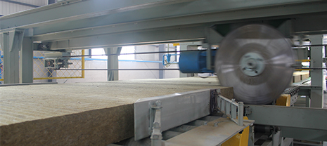 ���ѡ�����޸��ϰ� ��������֧��