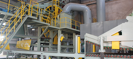 k8��������Ӯ�ҽ������Խ����ϸ��װ�����ޱ��°�