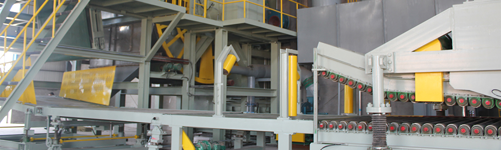 k8��������Ӯ���Ƚ������������豸