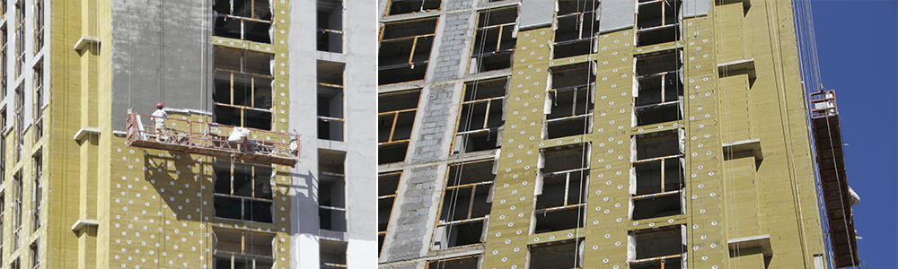 k8��������Ӯ����ǽ���ް�