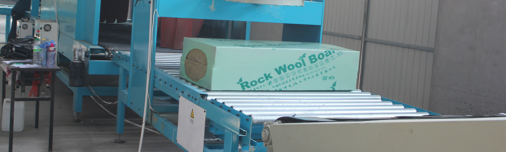 �������ް�