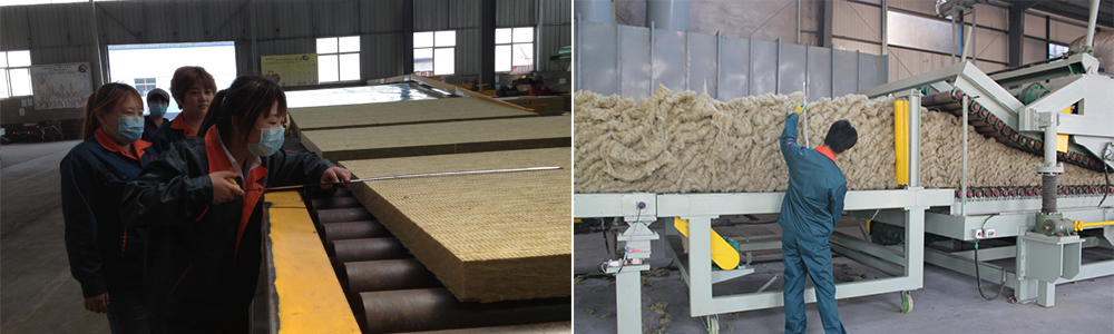 k8��������Ӯ����ǽ���ް�