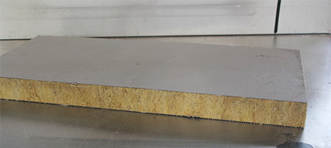 ���޸��ϰ�ѡ������  k8��������Ӯ�Ҹ�����