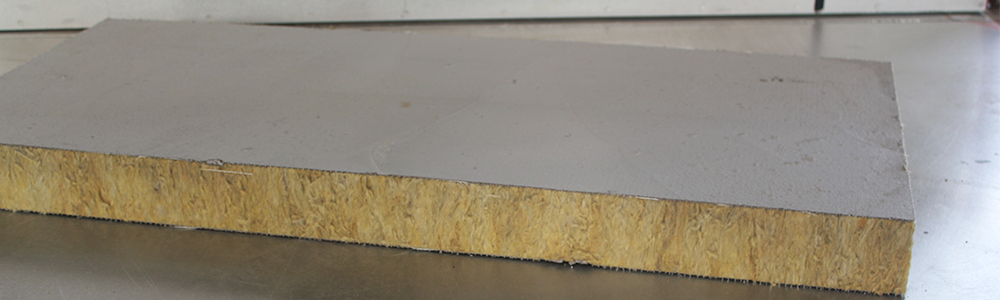 k8��������Ӯ�Ҹ������ް�