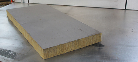 ���Ԥ�����޸��ϰ���� k8��������Ӯ�һ�֧��