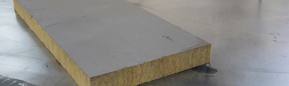 k8��������Ӯ�����޸��ϰ�