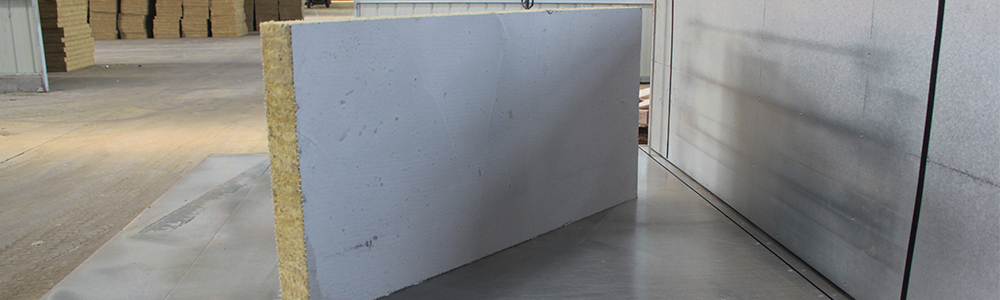 �������޸��ϰ�