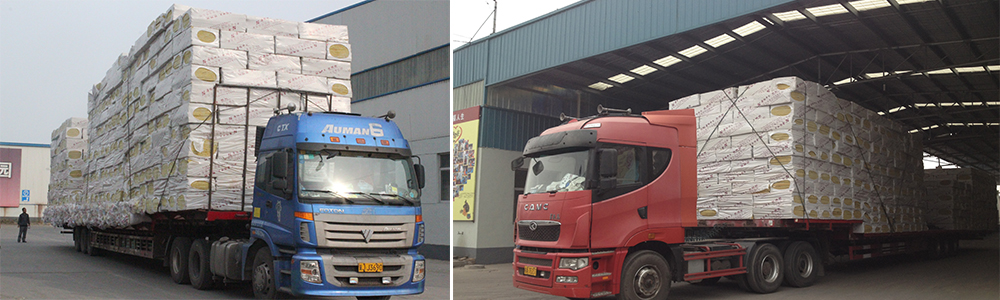 k8��������Ӯ��Ļǽ���ް�����