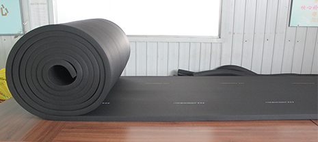 ���ܰ�������������k8��������Ӯ����˵˵