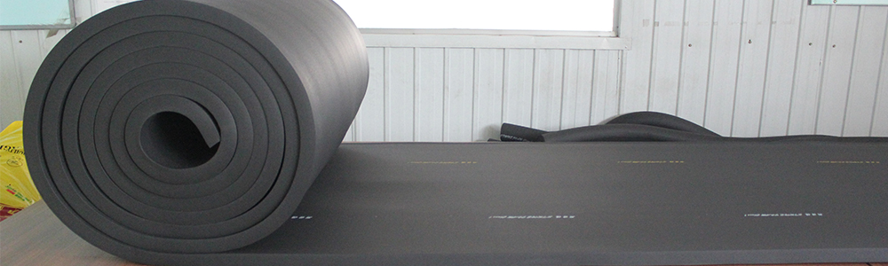 k8��������Ӯ�����ܰ�