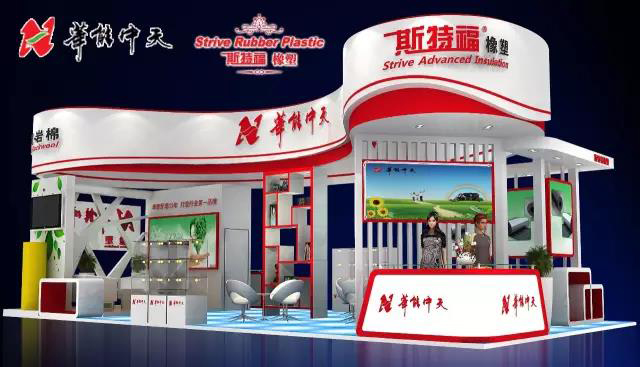 k8��������Ӯ��չ�����