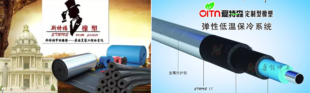 k8��������Ӯ�Ҳ�Ʒ