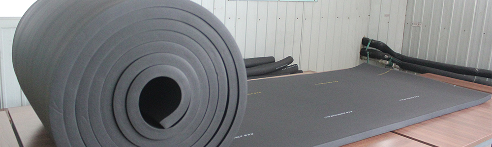 k8��������Ӯ�����ܸ�����