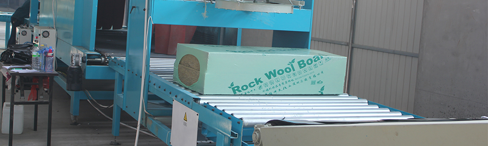 �������ް�