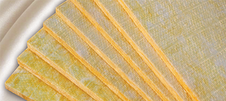 ���ޱ��°屸������