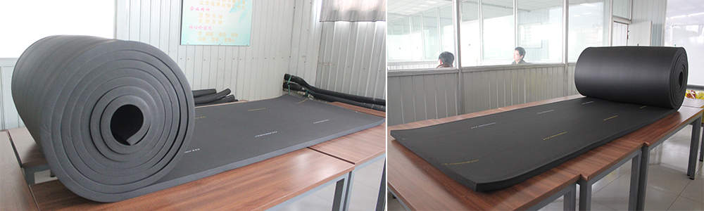 k8��������Ӯ�����ܱ��°�