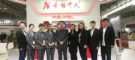 k8��������Ӯ�Ҽ������ʲ�Ʒ�ٴΰ����й�����չ��